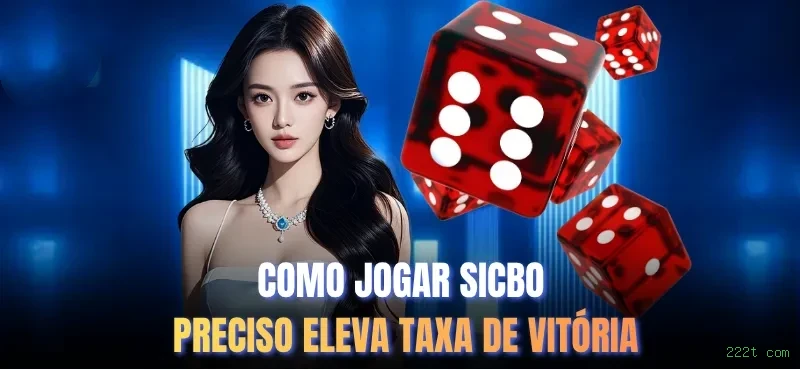 222t com Cassino Clássico